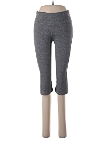 Athleta Active Pants (view 1)
