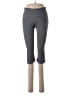 Athleta Gray Active Pants Size S - photo 1