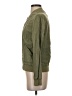 Kenneth Cole REACTION 100% Tencel Green Jacket Size S - photo 5