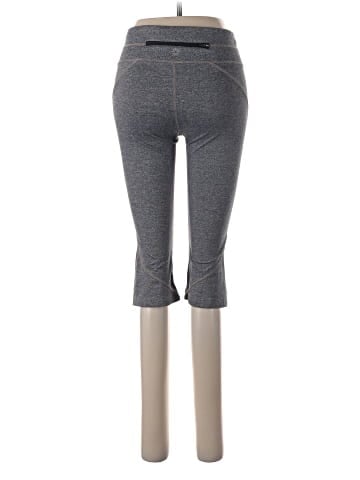 Athleta Active Pants (view 2)