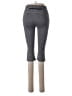 Athleta Gray Active Pants Size S - photo 2