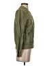 Kenneth Cole REACTION 100% Tencel Green Jacket Size S - photo 4