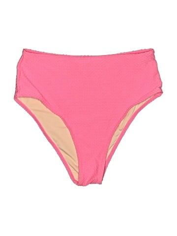 Unbranded Swimsuit Bottoms (view 1)