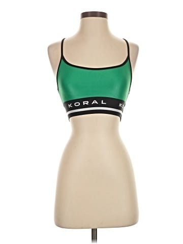 Koral Sports Bra (view 1)