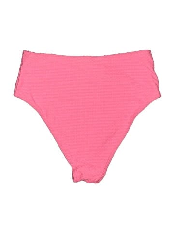 Unbranded Swimsuit Bottoms (view 2)