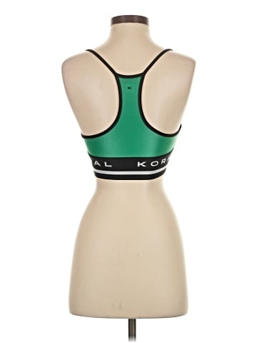 Koral Sports Bra (view 2)