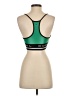 Koral Green Sports Bra Size XS (estimated) - photo 2