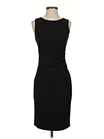 Kenneth Cole New York Cocktail Dress (view 1)