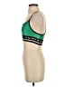 Koral Green Sports Bra Size XS (estimated) - photo 5