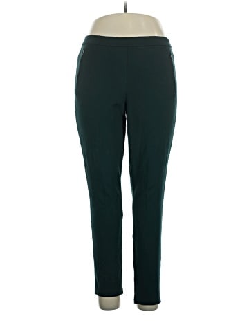 Mystery Active Pants (view 1)