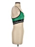 Koral Green Sports Bra Size XS (estimated) - photo 4