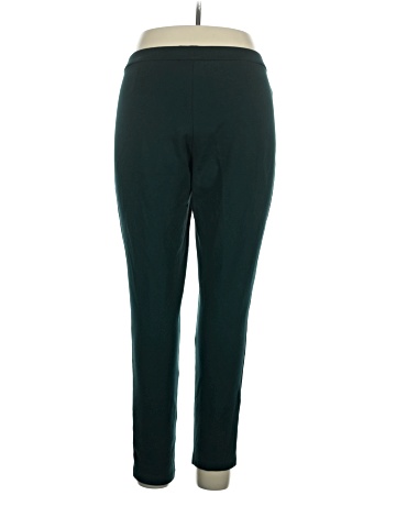 Mystery Active Pants (view 2)