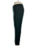 Mystery Color Block Teal Active Pants Size 14 - photo 5