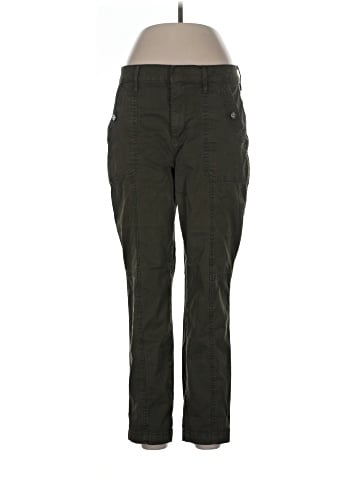 White House Black Market Cargo Pants (view 1)