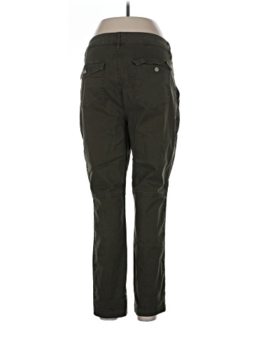 White House Black Market Cargo Pants (view 2)