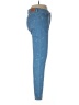 Levi's Hearts Blue Jeans Size 29 waist - photo 4