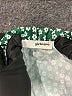 Assorted Brands Green Casual Dress Size M - photo 7