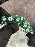 Assorted Brands Green Casual Dress Size M - photo 8