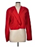 Unbranded Red Blazer Size M (estimated) - photo 1
