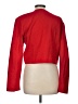 Unbranded Red Blazer Size M (estimated) - photo 2