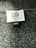 CAbi Gray Cardigan Size S - photo 7