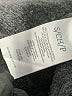CAbi Gray Cardigan Size S - photo 8