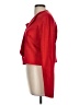 Unbranded Red Blazer Size M (estimated) - photo 5