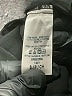 Splendid 100% Rayon Solid Black Romper Size S - photo 5