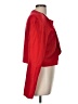 Unbranded Red Blazer Size M (estimated) - photo 4