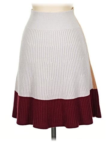 Lillusory Casual Skirt (view 1)