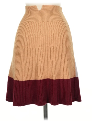 Lillusory Casual Skirt (view 2)