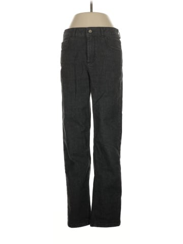 Cotélac Jeans (view 1)