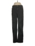 Cotélac Chevron-herringbone Black Jeans Size XS (0) - photo 1