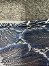 Assorted Brands Gray Kimono Size XXL (estimated) - photo 7