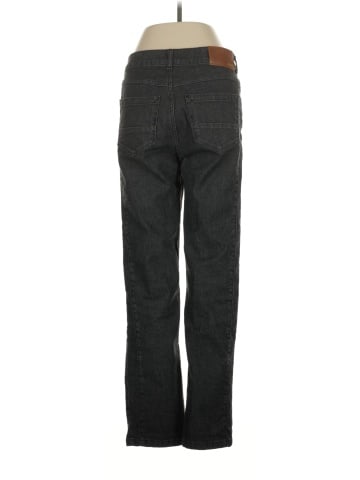 Cotélac Jeans (view 2)
