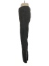 Cotélac Chevron-herringbone Black Jeans Size XS (0) - photo 5