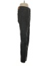Cotélac Chevron-herringbone Black Jeans Size XS (0) - photo 4