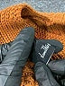 Assorted Brands Brown Pullover Sweater Size S - photo 7