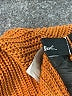 Assorted Brands Brown Pullover Sweater Size S - photo 8