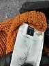Assorted Brands Brown Pullover Sweater Size S - photo 9
