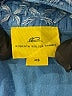 Roberta Roller Rabbit Blue Casual Dress Size XS - photo 7