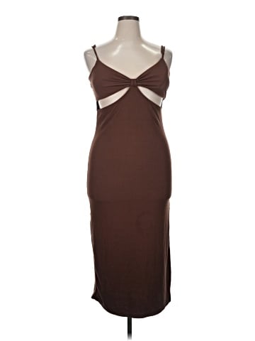 Unbranded Cocktail Dress (view 1)