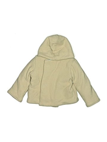 First Impressions Zip Up Hoodie (view 1)