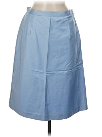 Brooks Brothers Casual Skirt (view 1)