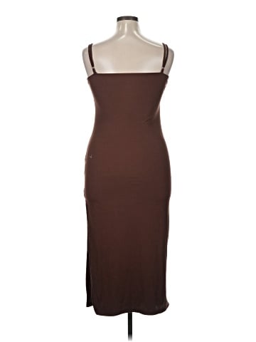 Unbranded Cocktail Dress (view 2)