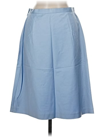 Brooks Brothers Casual Skirt (view 2)