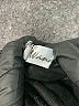 Unbranded Solid Black Dress Pants Size XL - photo 8