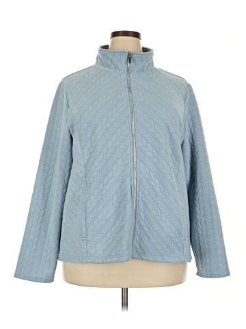 Assorted Brands Jacket (view 1)
