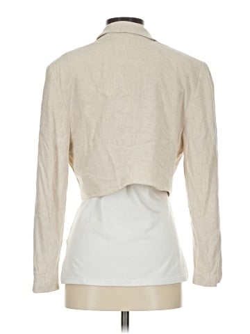 Stradivarius Blazer (view 2)