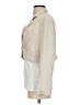 Stradivarius Ivory Blazer Size S - photo 5